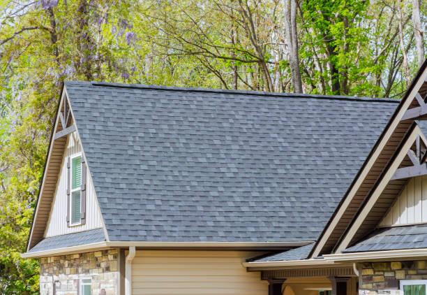 Best Emergency Roof Repair Services  in Oak Park Heights, MN