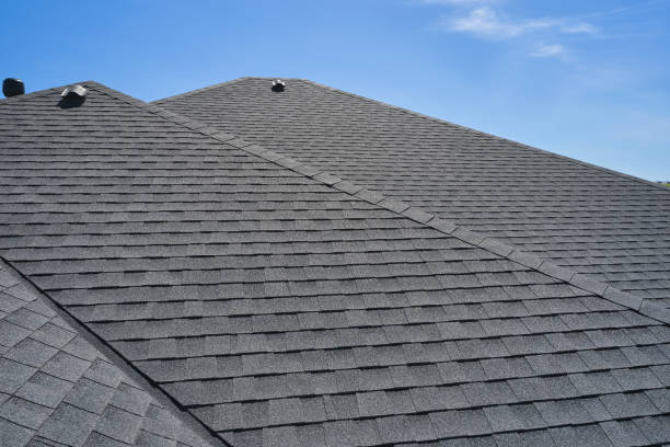 Best Roofing for New Construction  in Oak Park Heights, MN