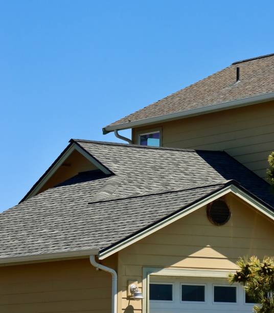 Best Solar Panel Roofing Installation  in Oak Park Heights, MN